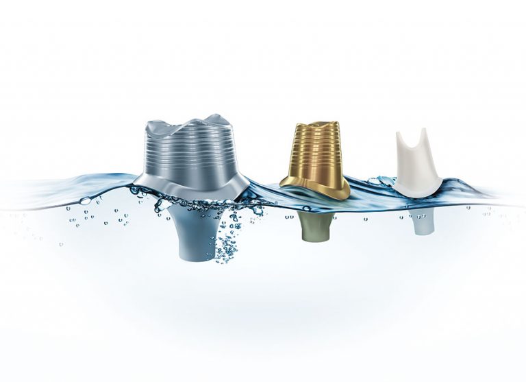 ATLANTISabutments3 We Know Smiles